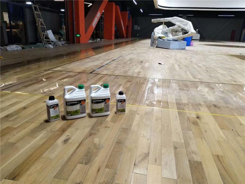 生態(tài)木地板與石塑護(hù)墻板 價(jià)格、廠家與加盟定制全解析