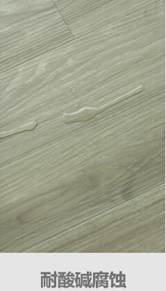 PVC石塑地板風(fēng)靡家裝市場(chǎng) 裝修監(jiān)理揭秘四大核心吸引力