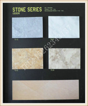 石塑地板鎖扣 最新最全的產(chǎn)品參考信息與選購(gòu)指南