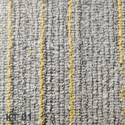 大巨龍LVT石塑地板 現(xiàn)代家居的革新之選